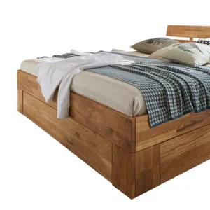Bett Cranos Mit Bettkasten 13