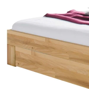 Bett Agacina Mit Schubkästen (dreiteilig) 13