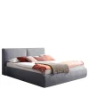 Blaues Komplettbett Mit Bettkasten – Enjadara 22