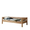 Buche Holzbett Mit Stauraum Schubkasten – Welinda 19