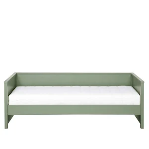 Jugendbett Phinia In Grün 10