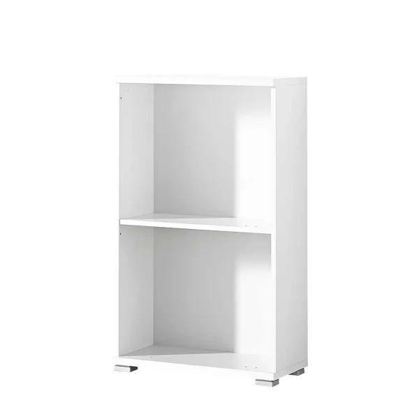 Klappenschrank Caritera Für Schuhe 5