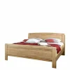 Komfort Doppelbett Navumel Mit Stauraum-Kopfteil 20