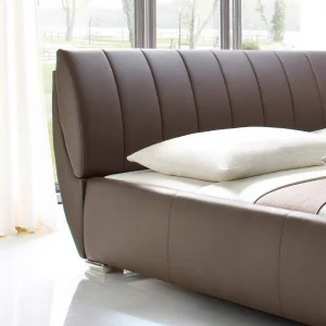 Komfortbett Santo Aus Kunstleder 10