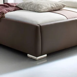 Komfortbett Santo Aus Kunstleder 12