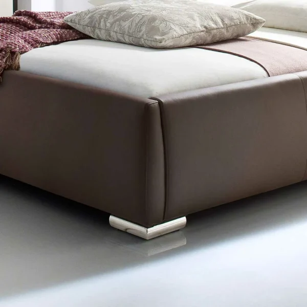 Komfortbett Santo Aus Kunstleder 4