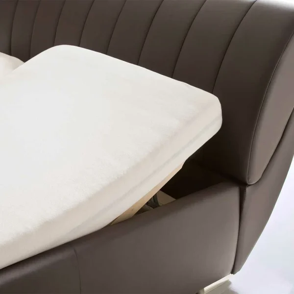 Komfortbett Santo Aus Kunstleder 7