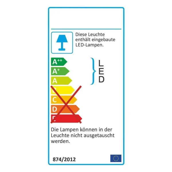 Modernes Bett Mit Nachtkommoden – Janathon 6