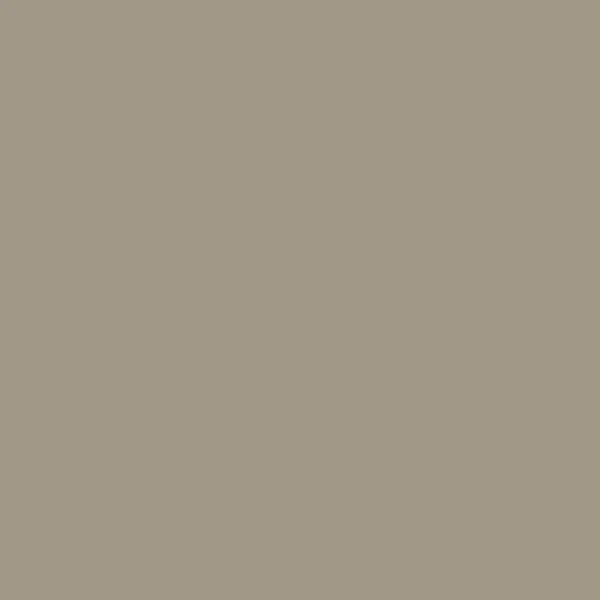 Schuh Klappenschrank Diecca In Taupe Glas Beschichtet 4